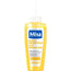 Mixa Olio antismagliature, 100 ml