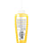 Mixa Olio antismagliature, 100 ml