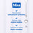 Mixa Olio antismagliature, 100 ml