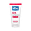 Mixa Balm Cica+, Balsamo riparatore multiuso, 50 ml
