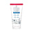Mixa Balm Cica+, Balsamo riparatore multiuso, 50 ml