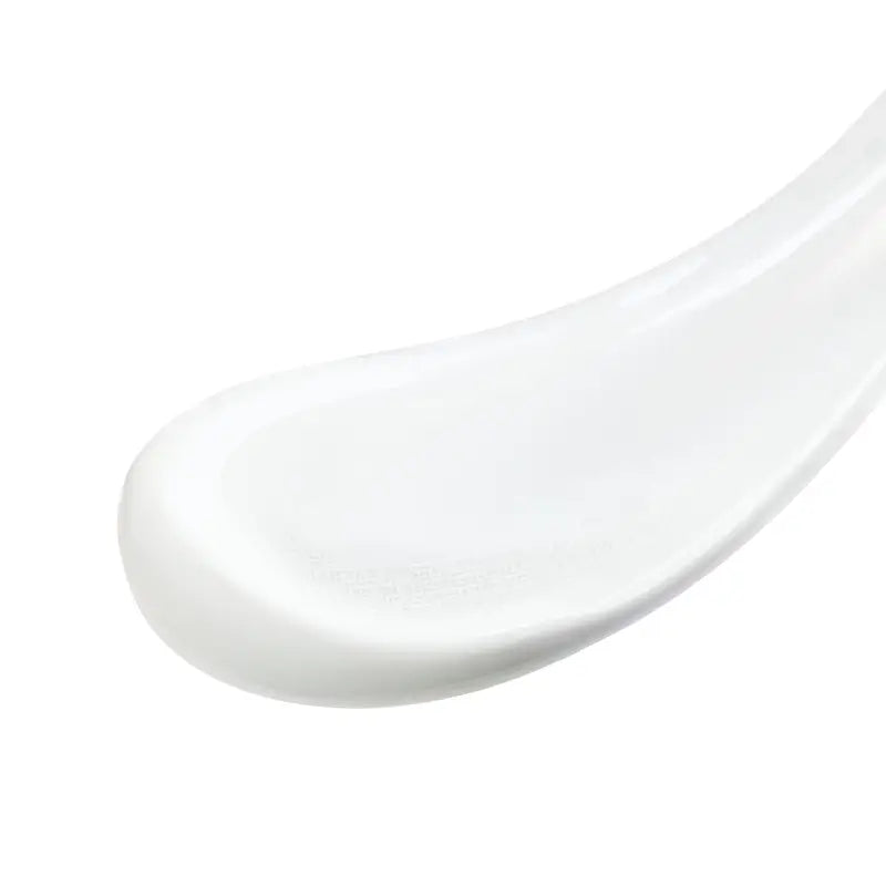 Mixa Balm Cica+, Balsamo riparatore multiuso, 50 ml