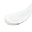 Mixa Balm Cica+, Balsamo riparatore multiuso, 50 ml