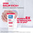 Mixa Balm Cica+, Balsamo riparatore multiuso, 50 ml