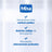 Mixa Balm Cica+, Balsamo riparatore multiuso, 50 ml