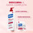 Mixa Urea Cica Repair+ Balsamo riparatore per pelli secche, ruvide e irregolari 400 ml