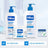 Mixa Ceramide Protect Crema Rinforzante per Pelli Molto Secche 400Ml