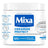 Mixa Ceramide Protect Crema Rinforzante per Pelli Molto Secche 400Ml