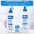 Mixa Ceramide Protect Crema Rinforzante per Pelli Molto Secche 400Ml