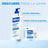 Mixa Ceramide Protect Crema Rinforzante per Pelli Molto Secche 400Ml