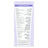 Mixa Panthenol Comfort Crema multiuso per pelli sensibili 50ml