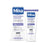 Mixa Panthenol Comfort Crema multiuso per pelli sensibili 50ml
