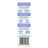 Mixa Panthenol Comfort Crema multiuso per pelli sensibili 50ml