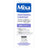 Mixa Panthenol Comfort Crema multiuso per pelli sensibili 50ml