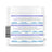 Mixa Crema ristrutturante comfort al pantenolo per pelli a tendenza atopica 400 ml