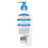 Mixa Ceramide Protect Body Lotion per pelli secche 250ml