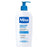 Mixa Ceramide Protect Body Lotion per pelli secche 400Ml