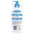 Mixa Ceramide Protect Body Lotion per pelli secche 400Ml