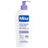 Mixa Panthenol Comfort Body Lotion per pelli sensibili 250ml