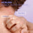 Mixa Panthenol Comfort Body Lotion per pelli sensibili 250ml