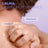 Mixa Panthenol Comfort Body Lotion per pelli sensibili 250ml