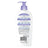 Mixa Panthenol Comfort Body Lotion per pelli sensibili 250ml