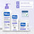 Mixa Panthenol Comfort Body Lotion per pelli sensibili 250ml