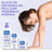 Mixa Panthenol Comfort Body Lotion per pelli sensibili 250ml
