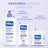 Mixa Panthenol Comfort Body Lotion per pelli sensibili 250ml