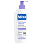 Mixa Panthenol Comfort Body Lotion per pelli sensibili 250ml