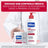 Mixa Urea Cica Repair+ Lozione per il corpo per pelli molto secche 250 ml