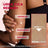 Mixa Urea Cica Repair+ Lozione per il corpo per pelli molto secche 250 ml
