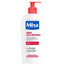 Mixa Urea Cica Repair+ Lozione per il corpo per pelli molto secche 250 ml