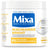 Crema antimacchia alla niacinamide Mixa, 400 ml