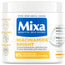 Crema antimacchia alla niacinamide Mixa, 400 ml