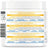 Crema antimacchia alla niacinamide Mixa, 400 ml
