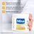 Crema antimacchia alla niacinamide Mixa, 400 ml