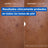 Crema antimacchia alla niacinamide Mixa, 400 ml