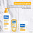 Crema antimacchia alla niacinamide Mixa, 400 ml