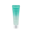 Mizon Gel Trattamento Cicaluronico, 50 ml
