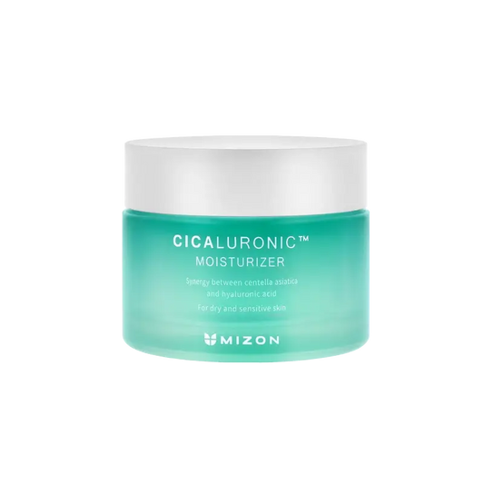 Mizon Idratante Cicaluronico, 50 ml