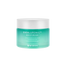 Mizon Idratante Cicaluronico, 50 ml