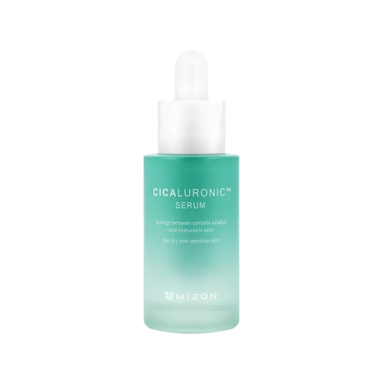 Mizon Siero Cicaluronico, 30 ml