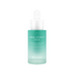 Mizon Siero Cicaluronico, 30 ml
