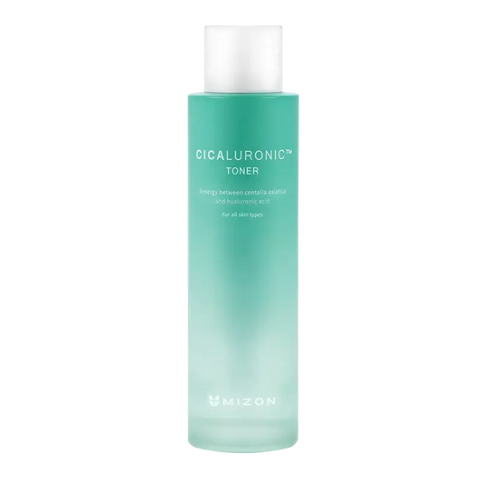 Mizon Tonico Cicaluronico, 150 ml