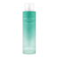 Mizon Tonico Cicaluronico, 150 ml