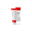 Mizon Good Bye Blemish Detergente a basso pH, 100 ml