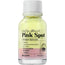 Mizon Good Bye Macchia Rosa, 19 ml