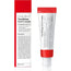Mizon Good Bye Blemish Crema Gel Lenitiva, 55 ml