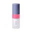Mizon Hyalugen Nebbia a doppio strato , 100 ml